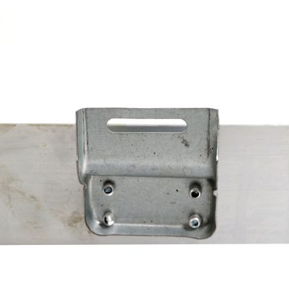 Σκαλοπάτια για Mercedes ML W164 (2005-2011) - 2τμχ. - € 283,9 Σκαλοπάτια για Mercedes ML W164 (2005-2011) - 2τμχ.