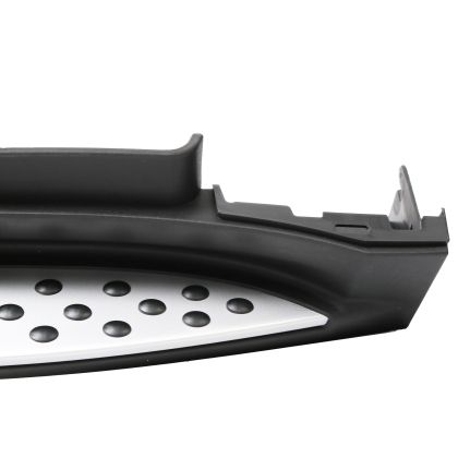 Σκαλοπάτια για Mercedes ML W164 (2005-2011) - 2τμχ. - € 283,9 Σκαλοπάτια για Mercedes ML W164 (2005-2011) - 2τμχ.