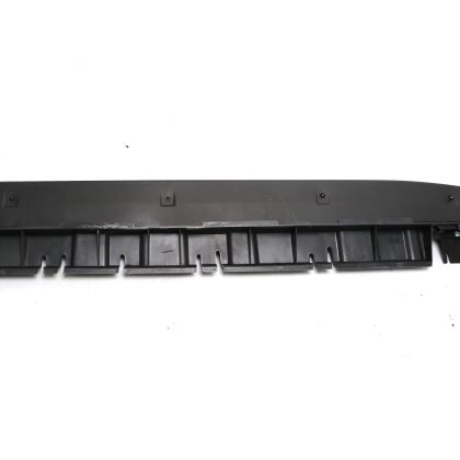 Σκαλοπάτια για Mercedes GL X164 (2006-2012) - 2τμχ. - € 345,9 Σκαλοπάτια για Mercedes GL X164 (2006-2012) - 2τμχ.