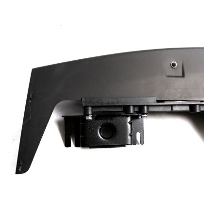 Σκαλοπάτια για Mercedes GL X164 (2006-2012) - 2τμχ. - € 345,9 Σκαλοπάτια για Mercedes GL X164 (2006-2012) - 2τμχ.