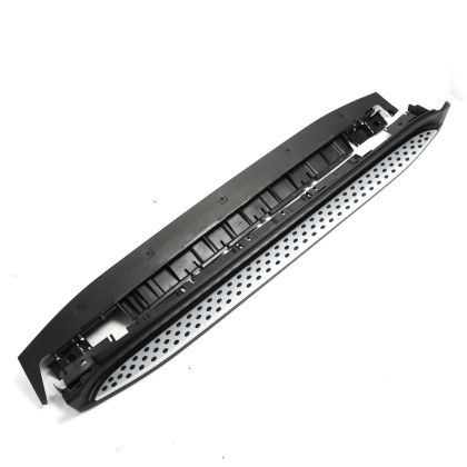 Σκαλοπάτια για Mercedes GL X164 (2006-2012) - 2τμχ. - € 345,9 Σκαλοπάτια για Mercedes GL X164 (2006-2012) - 2τμχ.