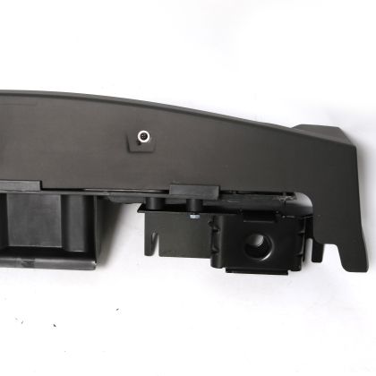 Σκαλοπάτια για Mercedes GL X164 (2006-2012) - 2τμχ. - € 345,9 Σκαλοπάτια για Mercedes GL X164 (2006-2012) - 2τμχ.