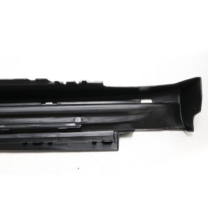 Σκαλοπάτια για Mercedes GL X166 (2012+) - με φωτισμό led - 2τμχ. - € 585,9 Σκαλοπάτια για Mercedes GL X166 (2012+) - με φωτισμό led - 2τμχ.