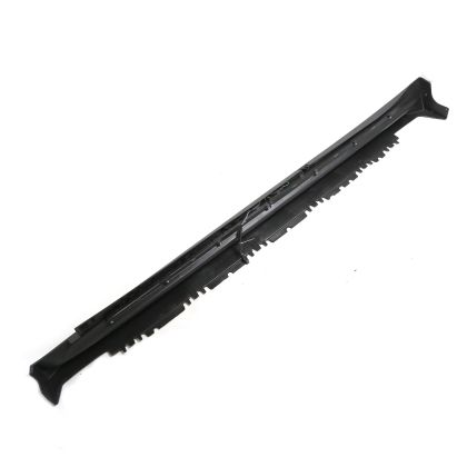 Σκαλοπάτια για Mercedes GL X166 (2012+) - με φωτισμό led - 2τμχ. - € 585,9 Σκαλοπάτια για Mercedes GL X166 (2012+) - με φωτισμό led - 2τμχ.