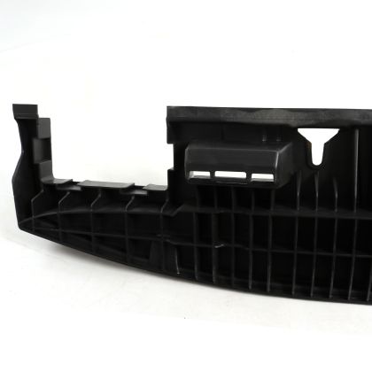 Σκαλοπάτια για Mercedes GL X166 (2012+) - με φωτισμό led - 2τμχ. - € 585,9 Σκαλοπάτια για Mercedes GL X166 (2012+) - με φωτισμό led - 2τμχ.