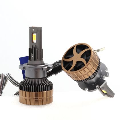 Led λάμπες D1S / D2S / D2R / D3S / D4S μοντέλο STN1 για μεσαία ή μεγάλα φώτα, 55 Watt - CANBUS 6000K - 1400% πιό έντονη φωτεινότητα 2τμχ. - € 175,9 Led λάμπες D1S / D2S / D2R / D3S / D4S μοντέλο STN1 για μεσαία ή μεγάλα φώτα, 55 Watt - CANBUS 6000K - 1400% πιό έντονη φωτεινότητα 2τμχ.