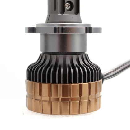 Led λάμπες D1S / D2S / D2R / D3S / D4S μοντέλο STN1 για μεσαία ή μεγάλα φώτα, 55 Watt - CANBUS 6000K - 1400% πιό έντονη φωτεινότητα 2τμχ. - € 175,9 Led λάμπες D1S / D2S / D2R / D3S / D4S μοντέλο STN1 για μεσαία ή μεγάλα φώτα, 55 Watt - CANBUS 6000K - 1400% πιό έντονη φωτεινότητα 2τμχ.