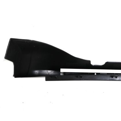 Σκαλοπάτια για Jeep Grand Cherokee (2011+) - 2τμχ. - € 565,9 Σκαλοπάτια για Jeep Grand Cherokee (2011+) - 2τμχ.