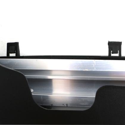 Σκαλοπάτια για Jeep Grand Cherokee (2011+) - 2τμχ. - € 565,9 Σκαλοπάτια για Jeep Grand Cherokee (2011+) - 2τμχ.