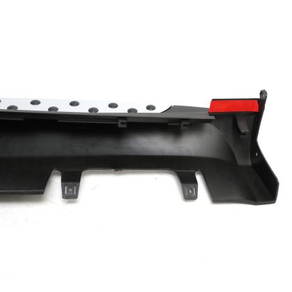 Σκαλοπάτια για Hyundai IX35 (2010-2014) - σπορ - 2τμχ. - € 228,9 Σκαλοπάτια για Hyundai IX35 (2010-2014) - σπορ - 2τμχ.