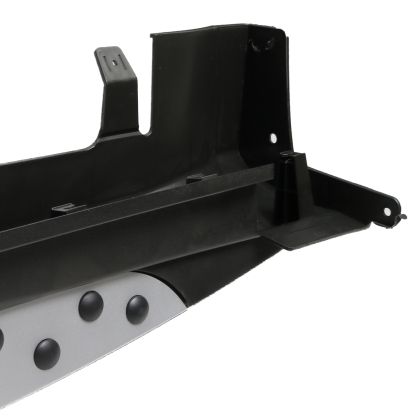 Σκαλοπάτια για Hyundai IX35 (2010-2014) - σπορ - 2τμχ. - € 228,9 Σκαλοπάτια για Hyundai IX35 (2010-2014) - σπορ - 2τμχ.