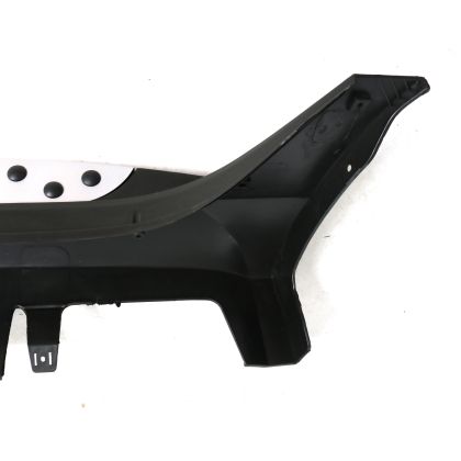 Σκαλοπάτια για Hyundai IX35 (2010-2014) - σπορ - 2τμχ. - € 228,9 Σκαλοπάτια για Hyundai IX35 (2010-2014) - σπορ - 2τμχ.