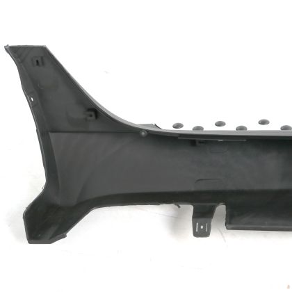 Σκαλοπάτια για Hyundai IX35 (2010-2014) - σπορ - 2τμχ. - € 228,9 Σκαλοπάτια για Hyundai IX35 (2010-2014) - σπορ - 2τμχ.