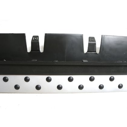 Σκαλοπάτια για Hyundai IX35 (2010-2014) - σπορ - 2τμχ. - € 228,9 Σκαλοπάτια για Hyundai IX35 (2010-2014) - σπορ - 2τμχ.