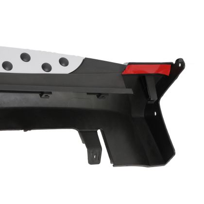 Σκαλοπάτια για Hyundai IX35 (2010-2014) - σπορ - 2τμχ. - € 228,9 Σκαλοπάτια για Hyundai IX35 (2010-2014) - σπορ - 2τμχ.