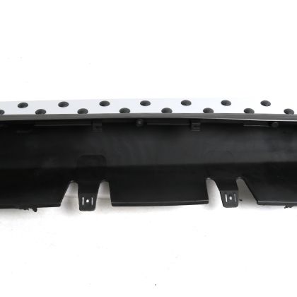 Σκαλοπάτια για Hyundai IX35 (2010-2014) - σπορ - 2τμχ. - € 228,9 Σκαλοπάτια για Hyundai IX35 (2010-2014) - σπορ - 2τμχ.