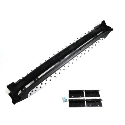 Σκαλοπάτια για Kia Sorento (2010-2014) - σπορ - 2τμχ. - € 211,9 Σκαλοπάτια για Kia Sorento (2010-2014) - σπορ - 2τμχ.