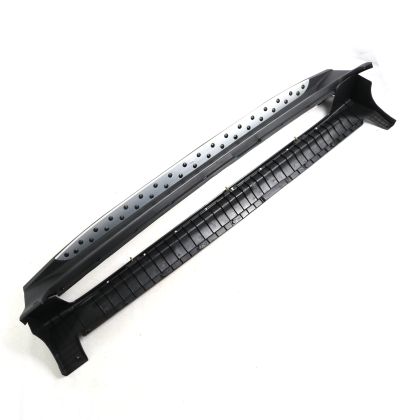 Σκαλοπάτια για Kia Sportage (2007-2010) - σπορ - 2τμχ. - € 260,9 Σκαλοπάτια για Kia Sportage (2007-2010) - σπορ - 2τμχ.