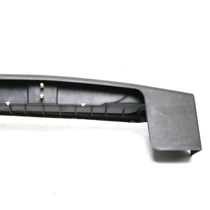 Σκαλοπάτια για Kia Sportage (2007-2010) - σπορ - 2τμχ. - € 260,9 Σκαλοπάτια για Kia Sportage (2007-2010) - σπορ - 2τμχ.