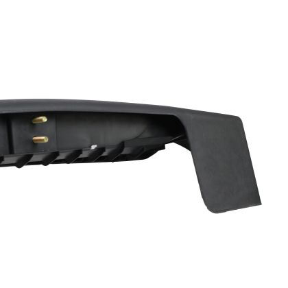 Σκαλοπάτια για Kia Sportage (2007-2010) - σπορ - 2τμχ. - € 260,9 Σκαλοπάτια για Kia Sportage (2007-2010) - σπορ - 2τμχ.