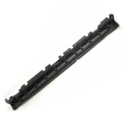 Σκαλοπάτια για Mercedes GLS X167 (2019+) - 2τμχ. - € 794,9 Σκαλοπάτια για Mercedes GLS X167 (2019+) - 2τμχ.