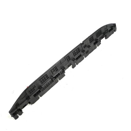 Σκαλοπάτια για Mercedes GLS X167 (2019+) - 2τμχ. - € 794,9 Σκαλοπάτια για Mercedes GLS X167 (2019+) - 2τμχ.