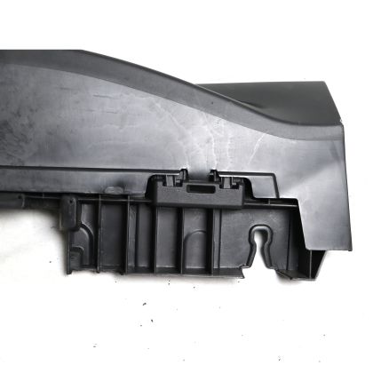 Σκαλοπάτια για Mercedes GLS X167 (2019+) - 2τμχ. - € 794,9 Σκαλοπάτια για Mercedes GLS X167 (2019+) - 2τμχ.