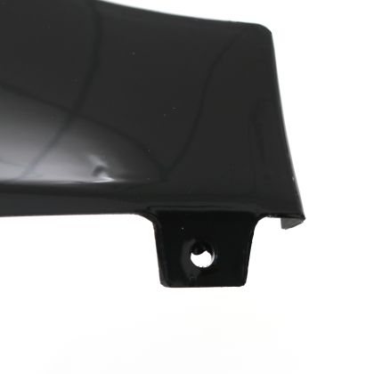 Αεροδυναμικό πακέτο BMW X5 E70 (2007-2010) μάυρο γυαλιστερό - σετ 7 τμχ. - € 442,9 Αεροδυναμικό πακέτο BMW X5 E70 (2007-2010) μάυρο γυαλιστερό - σετ 7 τμχ.