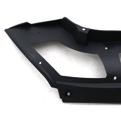 Αεροδυναμικό πακέτο BMW X5 E70 (2007-2010) μάυρο γυαλιστερό - σετ 7 τμχ. - € 442,9 Αεροδυναμικό πακέτο BMW X5 E70 (2007-2010) μάυρο γυαλιστερό - σετ 7 τμχ.