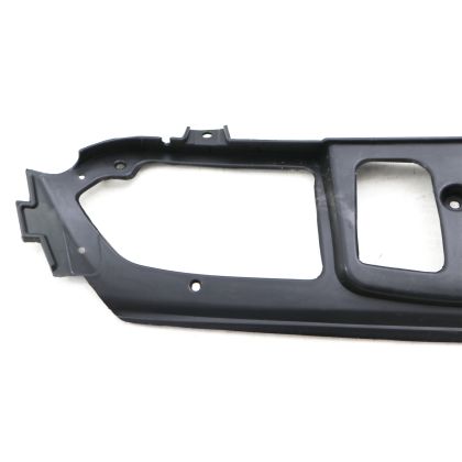 Αεροδυναμικό πακέτο BMW X5 E70 (2007-2010) μάυρο γυαλιστερό - σετ 7 τμχ. - € 442,9 Αεροδυναμικό πακέτο BMW X5 E70 (2007-2010) μάυρο γυαλιστερό - σετ 7 τμχ.