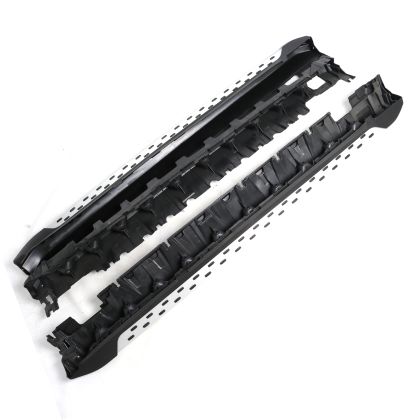 Σκαλοπάτια για Mercedes GLK X204 (2008+) - 2τμχ. - € 312,9 Σκαλοπάτια για Mercedes GLK X204 (2008+) - 2τμχ.