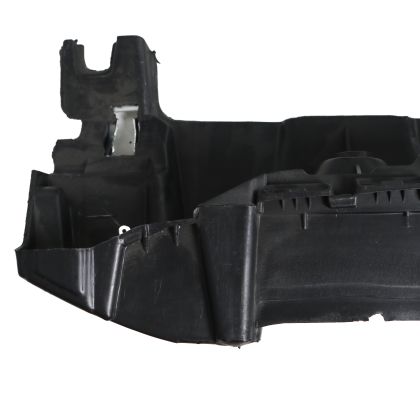 Σκαλοπάτια για Mercedes GLK X204 (2008+) - 2τμχ. - € 312,9 Σκαλοπάτια για Mercedes GLK X204 (2008+) - 2τμχ.