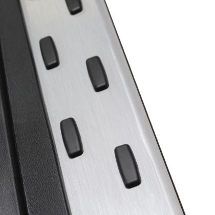 Σκαλοπάτια για Mercedes GLK X204 (2008+) - 2τμχ. - € 312,9 Σκαλοπάτια για Mercedes GLK X204 (2008+) - 2τμχ.