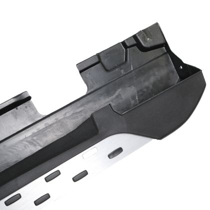 Σκαλοπάτια για Mercedes GLK X204 (2008+) - 2τμχ. - € 312,9 Σκαλοπάτια για Mercedes GLK X204 (2008+) - 2τμχ.