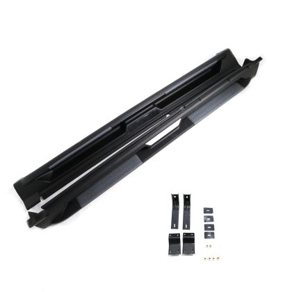 Σκαλοπάτι για Kia Sorento (2010-2014) - 2τμχ. - € 270,9 Σκαλοπάτι για Kia Sorento (2010-2014) - 2τμχ.