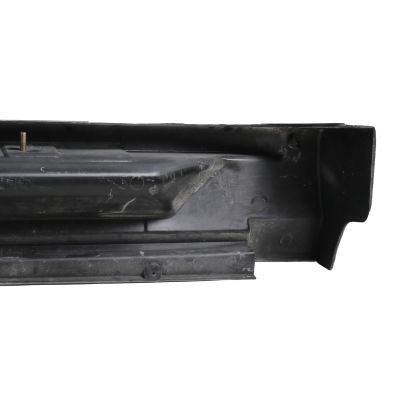 Σκαλοπάτι για Kia Sorento (2010-2014) - 2τμχ. - € 270,9 Σκαλοπάτι για Kia Sorento (2010-2014) - 2τμχ.