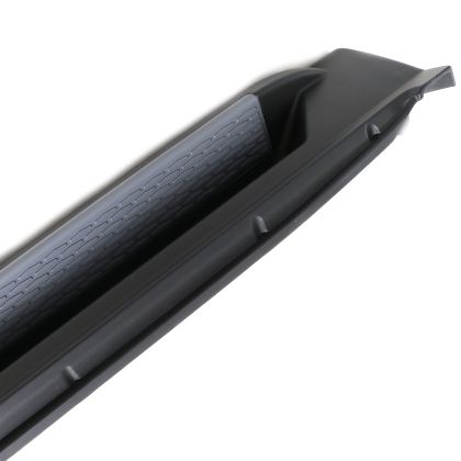 Σκαλοπάτι για Kia Sorento (2010-2014) - 2τμχ. - € 270,9 Σκαλοπάτι για Kia Sorento (2010-2014) - 2τμχ.