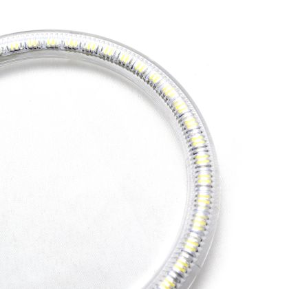 Led Angel eyes για Alfa Romeo 159 - € 77,9 Led Angel eyes για Alfa Romeo 159