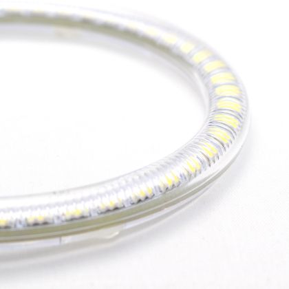 Led Angel eyes για Alfa Romeo 159 - € 77,9 Led Angel eyes για Alfa Romeo 159