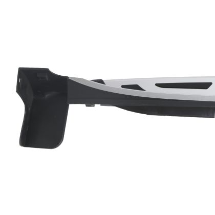 Σκαλοπάτια για Kia Sportage (2016+) OEM - 2τμχ. - € 455,9 Σκαλοπάτια για Kia Sportage (2016+) OEM - 2τμχ.