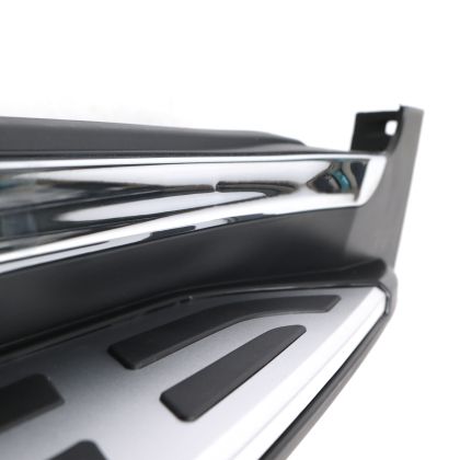 Σκαλοπάτια για Kia Sportage (2016+) OEM - 2τμχ. - € 455,9 Σκαλοπάτια για Kia Sportage (2016+) OEM - 2τμχ.