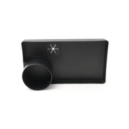 Ποτηροθήκη με τραπεζάκι - 1τμχ. - € 11,9 Ποτηροθήκη με τραπεζάκι - 1τμχ.