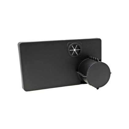 Ποτηροθήκη με τραπεζάκι - 1τμχ. - € 11,9 Ποτηροθήκη με τραπεζάκι - 1τμχ.