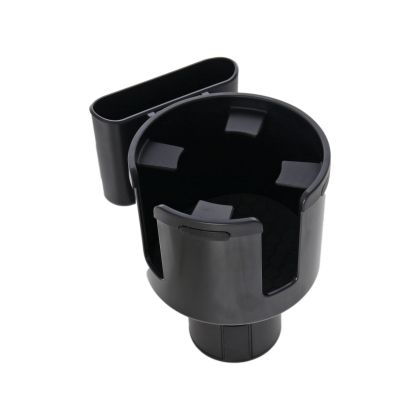 Ποτηροθήκη με βάση τηλεφώνου μαύρο χρώμα - 1τμχ. - € 23,9 Ποτηροθήκη με βάση τηλεφώνου μαύρο χρώμα - 1τμχ.