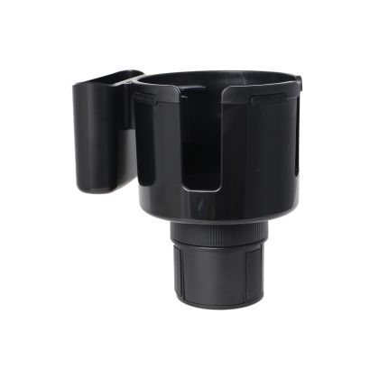 Ποτηροθήκη με βάση τηλεφώνου μαύρο χρώμα - 1τμχ. - € 23,9 Ποτηροθήκη με βάση τηλεφώνου μαύρο χρώμα - 1τμχ.