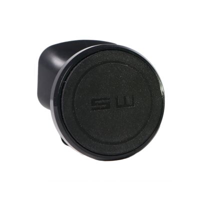 Βάση τηλεφώνου για αεραγωγό με μαγνήτη μαύρο χρώμα - 1τμχ. - € 14,9 Βάση τηλεφώνου για αεραγωγό με μαγνήτη μαύρο χρώμα - 1τμχ.