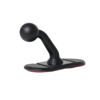 Βάση τηλεφώνου για αεραγωγό με μαγνήτη μαύρο χρώμα - 1τμχ. - € 14,9 Βάση τηλεφώνου για αεραγωγό με μαγνήτη μαύρο χρώμα - 1τμχ.