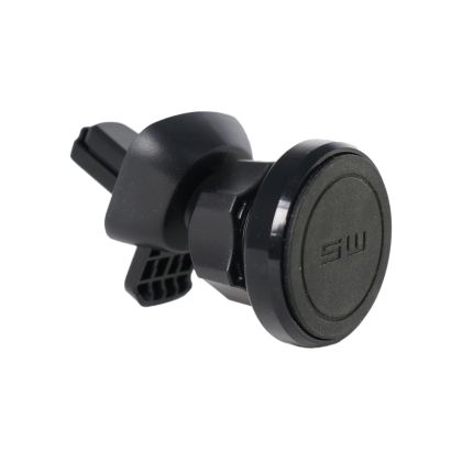 Βάση τηλεφώνου για αεραγωγό με μαγνήτη μαύρο χρώμα - 1τμχ. - € 14,9 Βάση τηλεφώνου για αεραγωγό με μαγνήτη μαύρο χρώμα - 1τμχ.