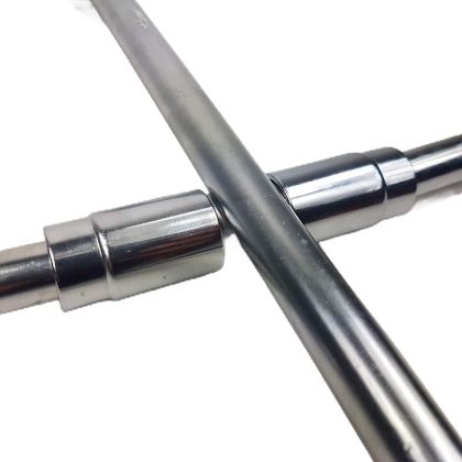 Κλειδί σταυρός για ζάντες για μεγέθη 17, 19, 21, 23mm - 1τμχ. - € 16,9 Κλειδί σταυρός για ζάντες για μεγέθη 17, 19, 21, 23mm - 1τμχ.