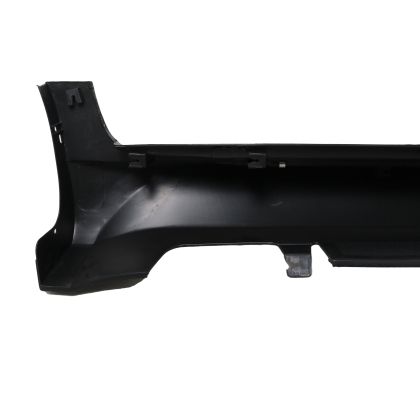 Σκαλοπάτια για Kia Sportage (2010-2015) - 2τμχ. - € 287,9 Σκαλοπάτια για Kia Sportage (2010-2015) - 2τμχ.